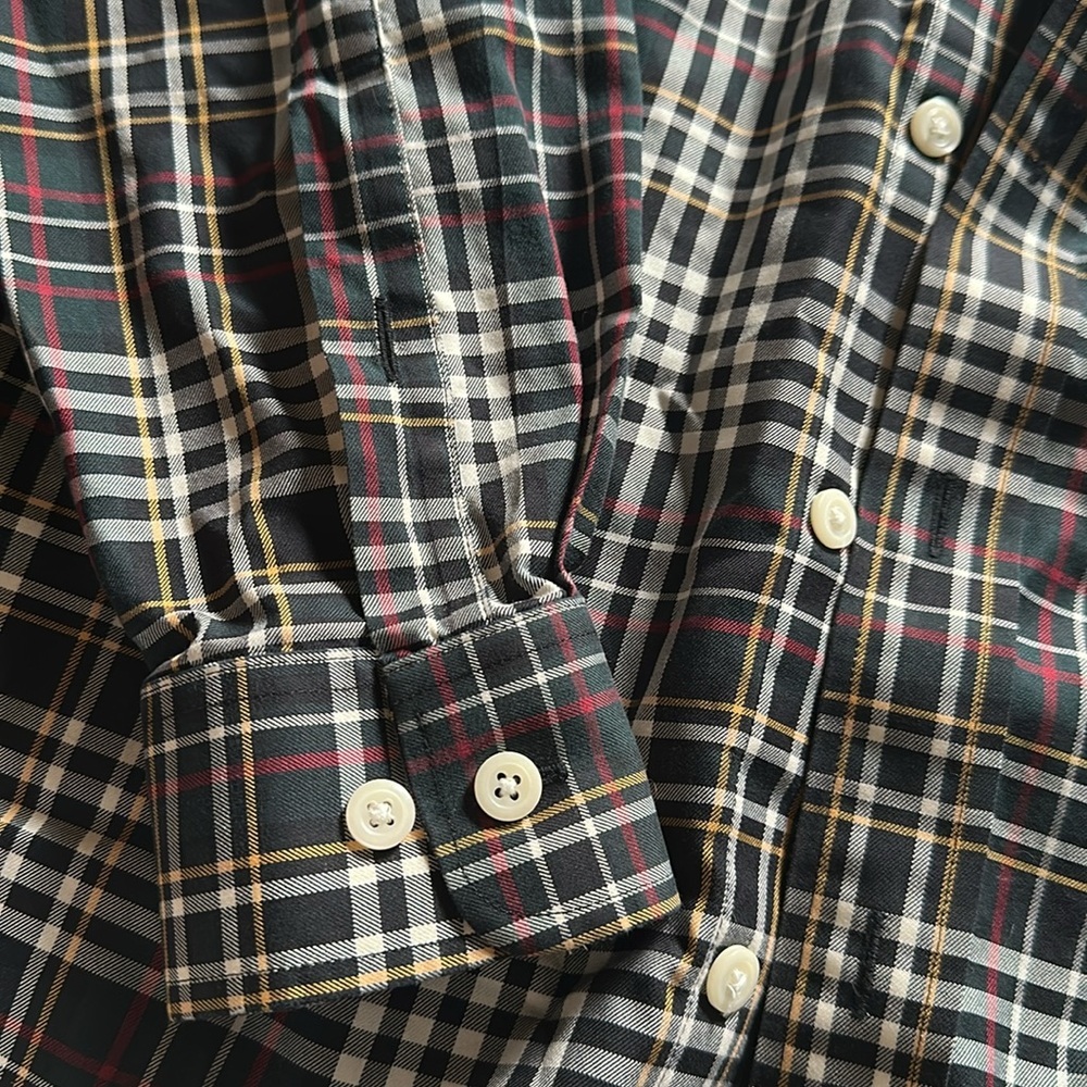 Orvis - Picture 2 of 3